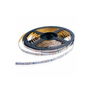 Fita LED com fonte Luminatti 2m 12V 10W 6000k branca 200lm/metro
