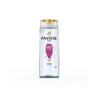 Shampoo Pantene Micelar 200ml