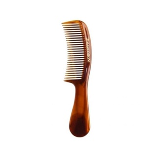Pente De Cabelo Marco Boni De Bolsa