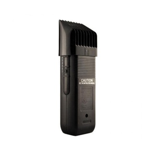 Máquina Para Acabamento Panasonic Er389x 127v