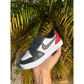 SHOESLEAL, Loja Online