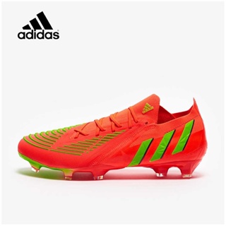 Adidas cortos clearance oferta