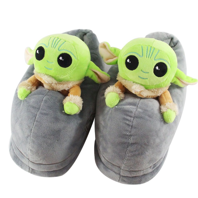 9 Suporte De Natal Vivo E Engraçado Pendurado Yoda Baby Decorations Boneca  De Jogo De Tabuleiro