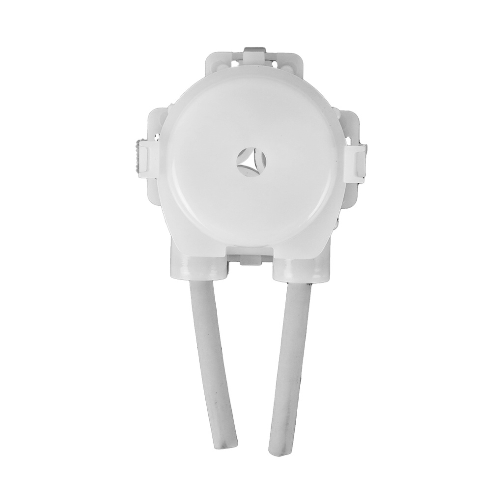 BOMBA DOSADORA KAMOER COM 01 SAIDA - MOD. DRIPPING PRO | Shopee Brasil