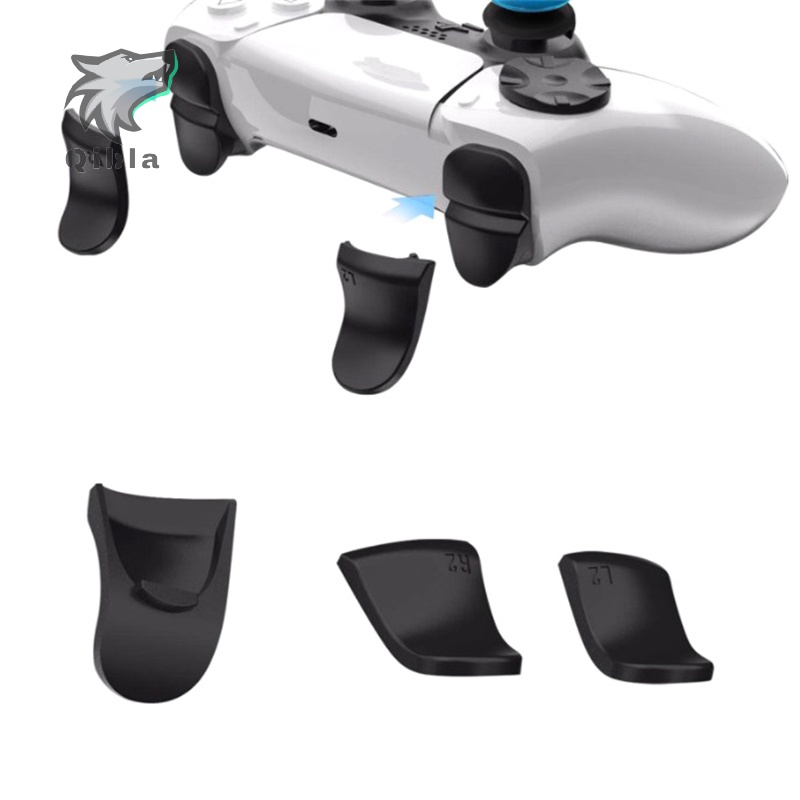 Controle Sony DualSense para PS5 - Galactic Roxo (CFI-ZCT1W) no