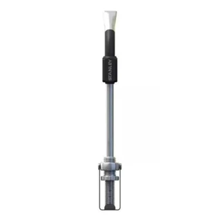 Bomba Chimarrao Mola R8059 Preto - Stanley