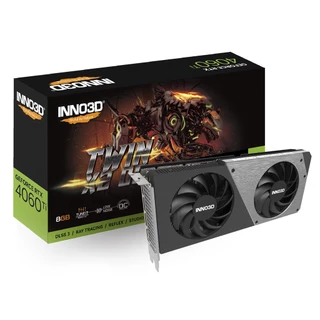 ほぼ新品　RTX4060ti Amazon | ASUS Dual GeForce RTX 4060 Ti V2 OC Edition 8GB GDDR6 SFF
