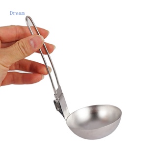 utensílios de cozinha em Promoção na Shopee Brasil 2023