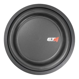 ALTO FALANTE ETM EXS12600BLK 4 OHMS