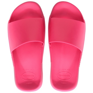 Chinelo Havaianas Slide Classic