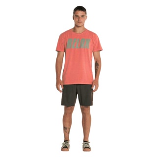 Camiseta Havaianas Relax