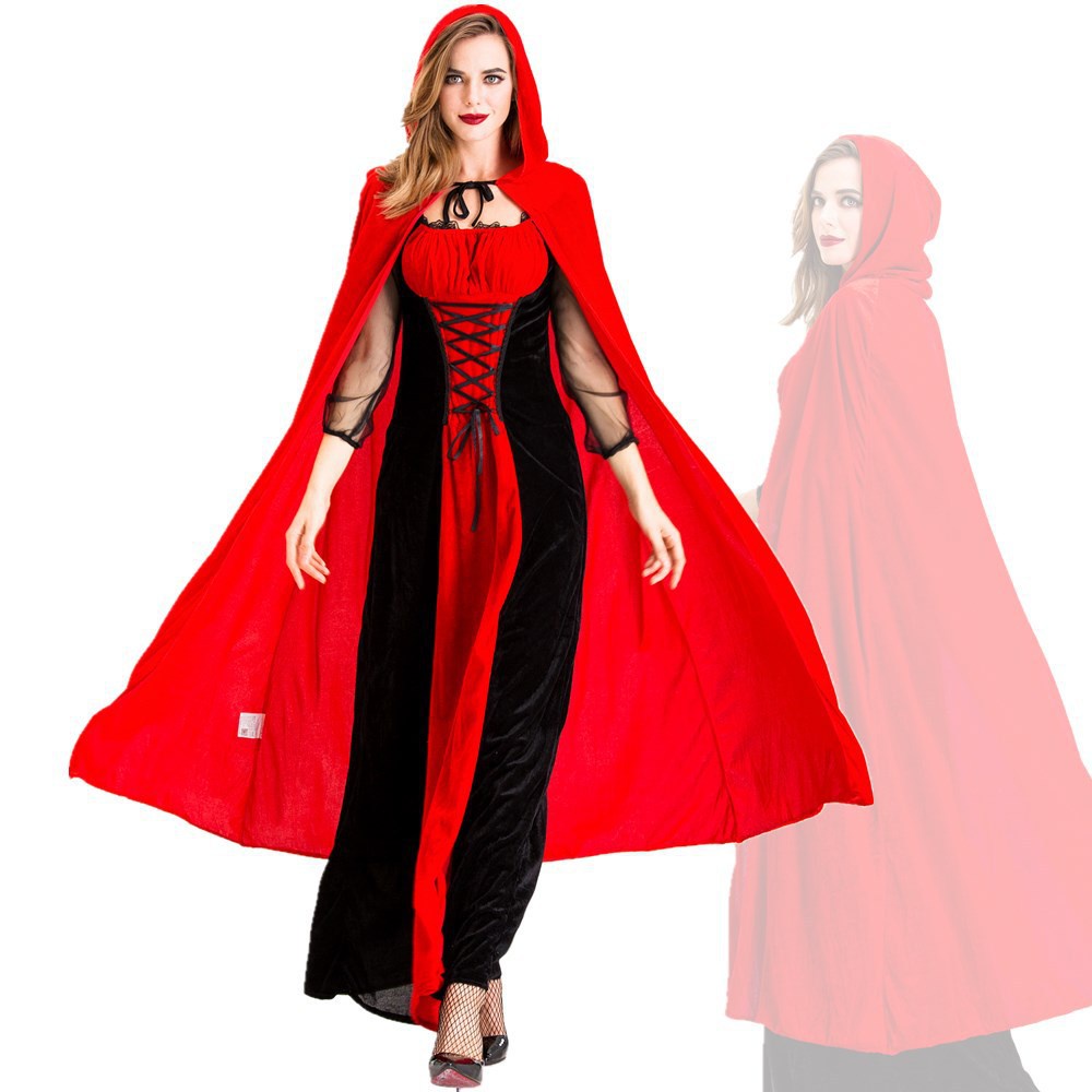 fantasia de Halloween infantil improvisada de Drácula  Diy halloween  costumes easy, Vampire costume diy, Vampire costume kids