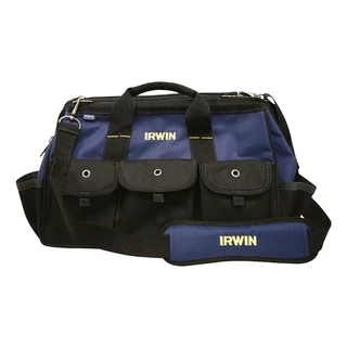 RAYAKO, Loja Online | Shopee Brasil