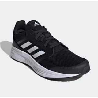 Sapatos masculinos 2024 da adidas