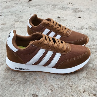 Oferta on sale adidas 35