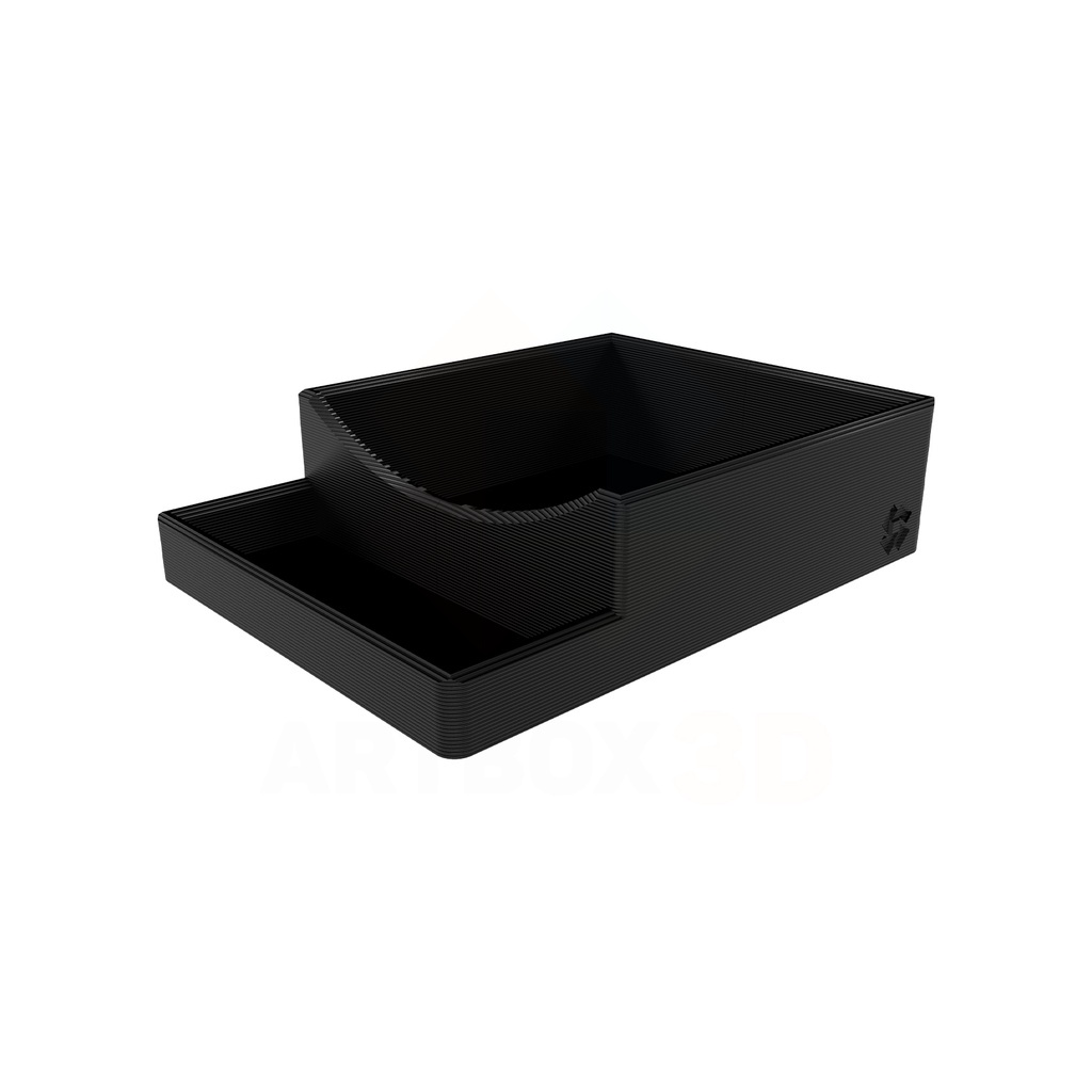 Suporte Mesa Jogar Dados Rpg War Banco Imobiliario Tabuleiro