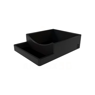 Suporte Mesa Jogar Dados Rpg War Banco Imobiliario Tabuleiro