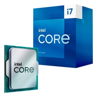 i7 13700 em Promoção na Shopee Brasil 2025