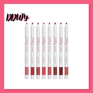 MISSHA Lápis Labial Sedoso De Longa Duração 0,25g