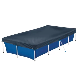 Capa Para Piscina Infantil 3000 Litros Mor