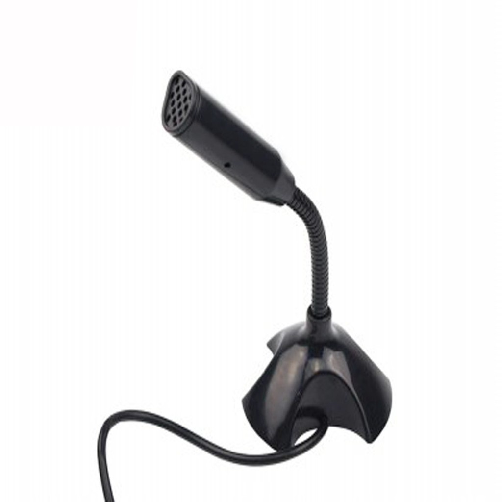 Microfone de Mesa para Pc em Promoção na Shopee Brasil 2026