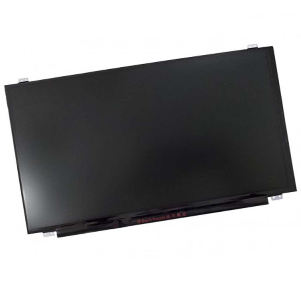 LVDS LCD LED Flex Video Screen Cable for Acer Aspire E5-532 E5-571 E5