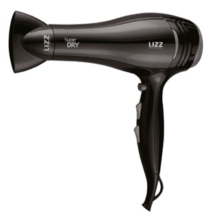 Profissional 3200W Secador De Cabelo Forte Para O Cabeleireiro Barbeiro  Ferramentas Secador De Cabelo Secador De Cabelo Baixo Fã 220 240V De  $142,11