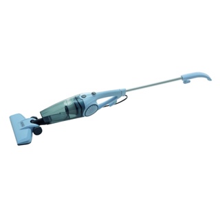 Aspirador de pó 2 em 1 portátil e vertical 1.200 watts Ciclone - AV12 - Black + Decker (110V)