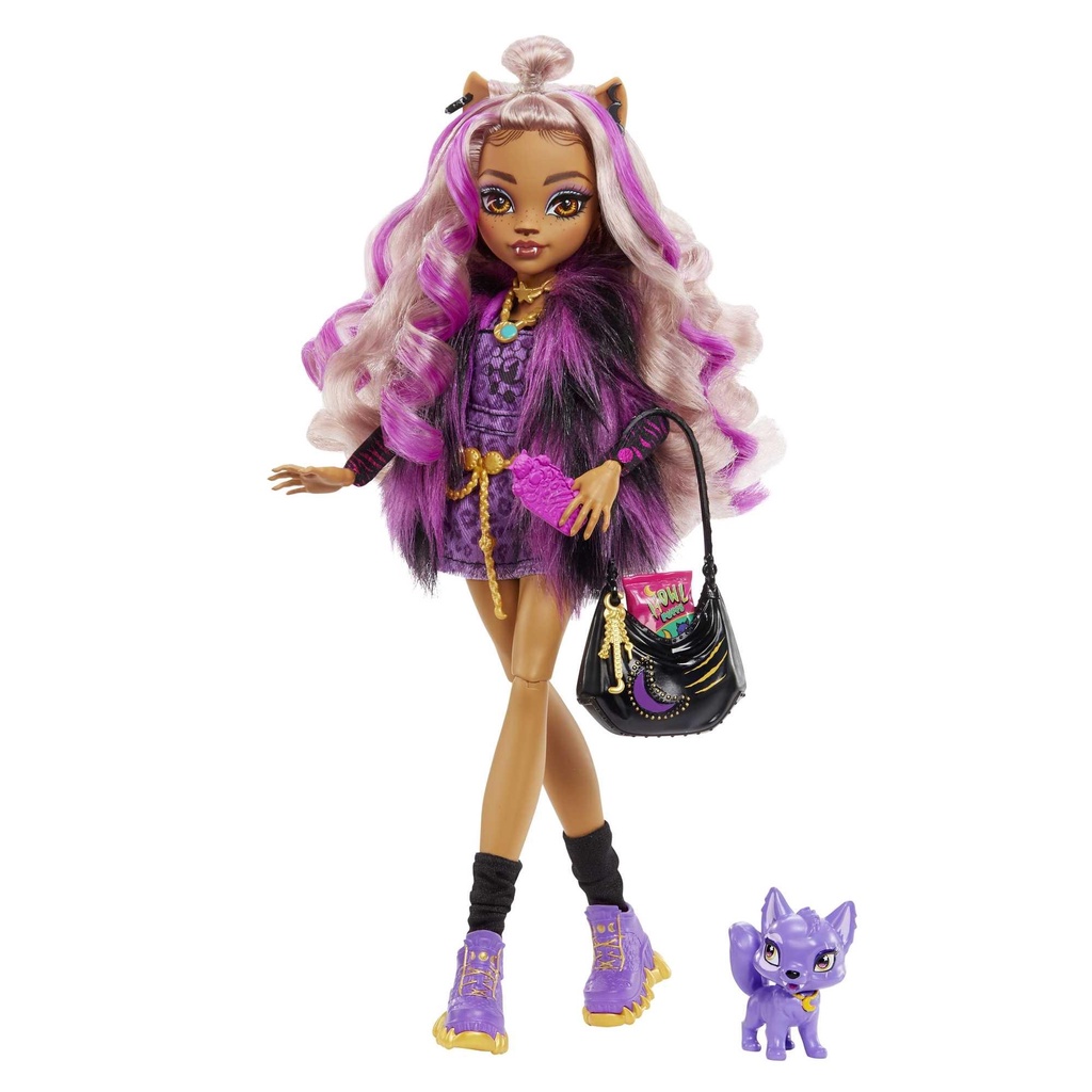 Americanas - Bonecas Ever After High Básica por R$ 69,99 cada