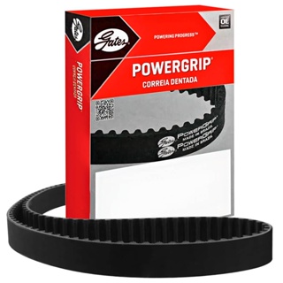 Correia Dentada Aircross 207 Xsara Partner 1.6 16v Gates