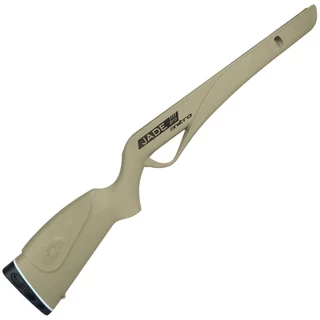 Coronha CBC Jade Pro Nitro Desert Original