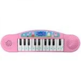 Piano em Oferta  Shopee Brasil 2023