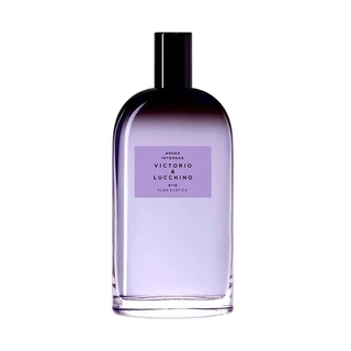 Victorio & Lucchino Águas Intensas Flor Exótica Feminino Eau de Toilette 150 Ml