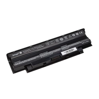 Bateria para Notebook Dell Vostro 3550 04YRJH 0J1KND