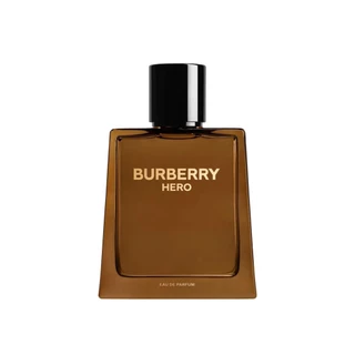 Burberry Hero Edp - Perfume Masculino 100ml