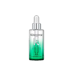 Kérastase Spécifique Potentialiste - Sérum Capilar 90ml