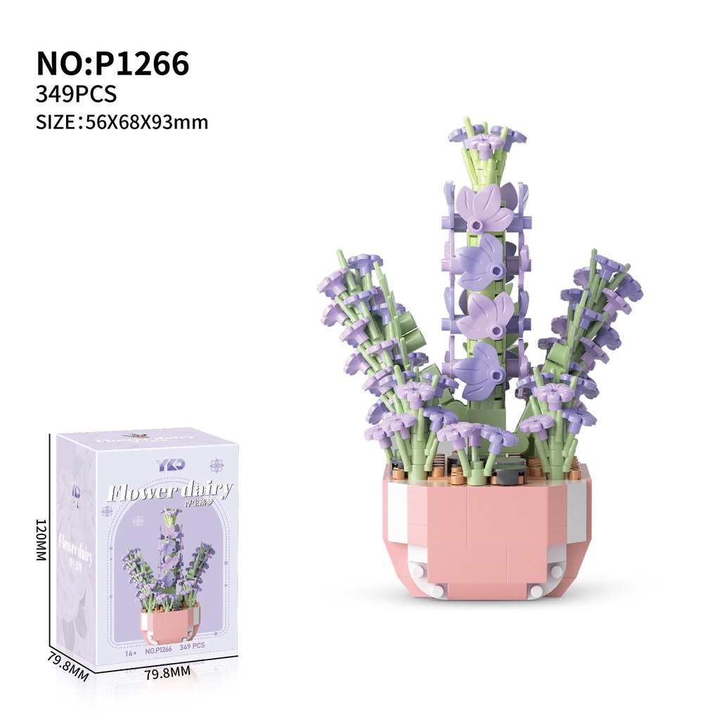 Compatível Com Novos Produtos De Plantas Suculentas Em Vasos