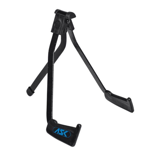 Suporte para Instrumentos Musicais Violão Ask G6