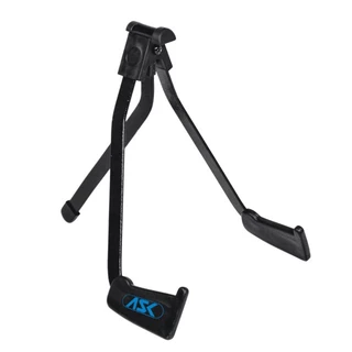 Suporte para Instrumentos Musicais Violão Ask G6