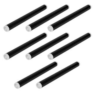 8pcs Cilindros Fotocondutores High Fusion DR1060/DR1035