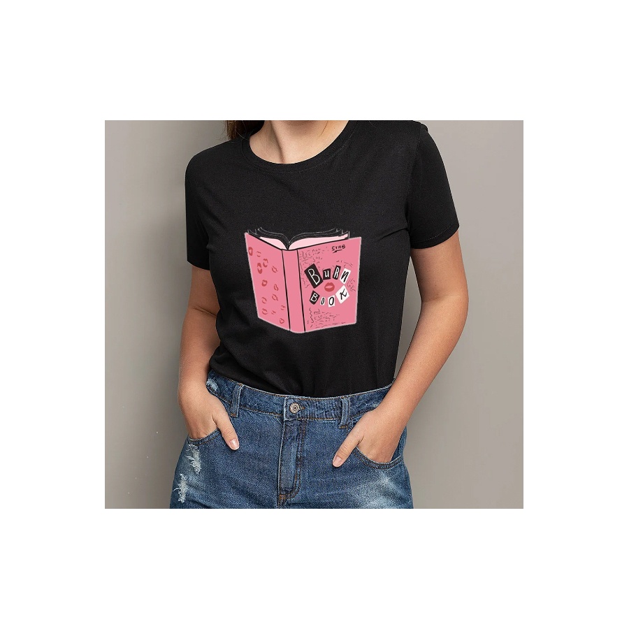 63 ideias de Roblox tshirt  roupas de unicórnio, foto de roupas, t-shirts  com desenhos