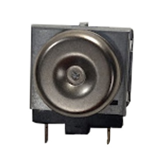 Timer Air Fryer Britânia BFR02PI 127V - 063801038