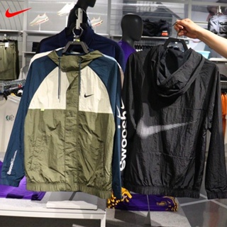 Porta vento da store nike