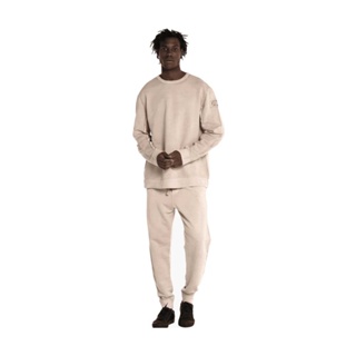 Calça Havaianas Masculina Comfy