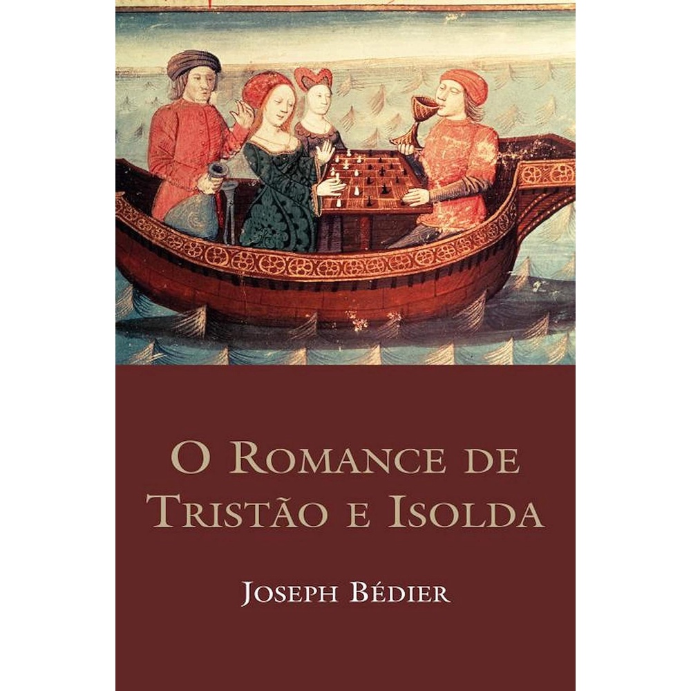 O Romance De Trist O E Isolda As Brumas De Avalon A Senhora Da Magia