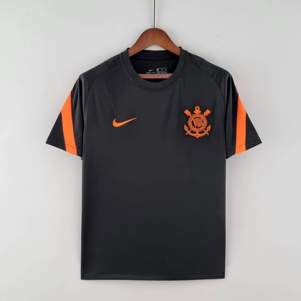 Camisa corinthians 3 sales 2018