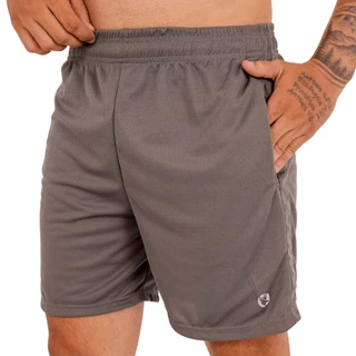 Short Masculino Academia Dry Fit Bermuda Treino Sport