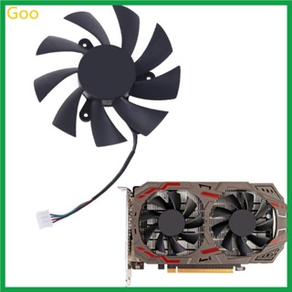 KaBuM! - www.kabum.com.br - Na compra de uma Geforce GTX 1080 TI, GTX 1080,  GTX 1070 ou GTX 1060 você GANHA o game For Honor ou Ghost Recon: Wildlands!  Garanta a eficiência