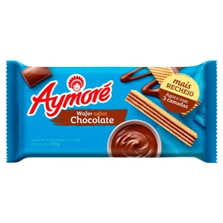 Cups de Amendoim com Chocolate Amargo 40g - Simple em Promoção na Americanas