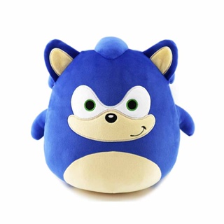 Sonic ball hot sale plush